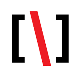 TECH MEMBER