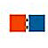 Scoreme Solutions Pvt. Ltd.
