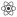 icon5